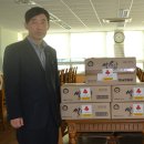 작천면경로식당 이미지