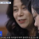 으뜸음악학원 이미지