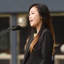 박정현타이어 이미지