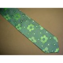 아이엠지 이미지