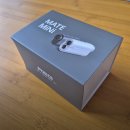 포인트골프방 | 알투지 메이트 미니 레이저 골프 거리측정기 추천 RMMW 솔직 후기! 작지만 강한 이유