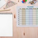 진도메디칼 이미지