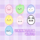 남의 글 그대로 베껴서 자기 글인척 올리는 쫀득한 여시 (+추가) 이미지