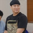 이장우닷컴