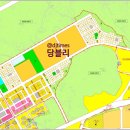 우두1통마을회관 이미지