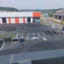 에스비정보통신 이미지