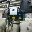 웅남동237 이미지