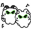 돌담곱창 - 평창군 | 돌담곱창