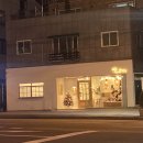 갬성천국 이미지