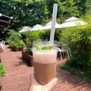 산양작은도서관 이미지