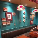 은화수식당 평택역점 이미지