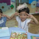 달서어린이도서관 이미지