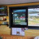 화곡2리 이미지