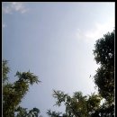 가산산성야영장 이미지