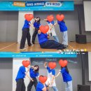 [인천공항 SNS 서포터즈 3기] 1박2일 팀빌딩 워크샵♡🌊/ 인천국제공항공사 인재개발원/ 대외활동 워크샵