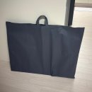 4226 | [W.14] 대구 메이든 스튜디오 - 보정본, 웨딩앨범 수령 후기