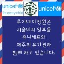 루이네 미장원 이미지