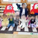 선민꿈어린이집 이미지