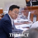 서해축산 이미지