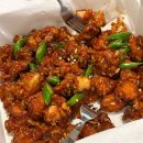 꼬끼오-청양 이미지