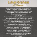 서울음악학원 - 남동구 장승남로 35 | 서울음악학원