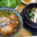 신옛촌제주점 이미지