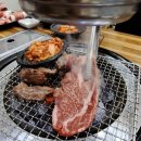 시지고기마트정육식당 | 시지정육식당 찐단골이 계속 가는 시지고기마트정육식당