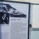 문화분식 이미지