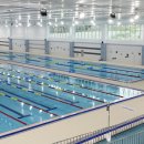 정관 아쿠아드림파크 앞 이미지