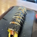 오국물떡볶이 이미지