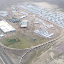 씨에스글로벌(주) 이미지