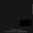 구암동151 이미지