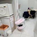 기쁨크린방역