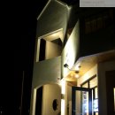 아일랜드펜션민박 이미지