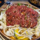 해운대불고기 화명점 이미지