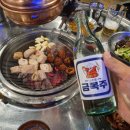 성산막창 이미지