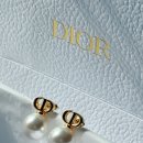 진주악세사리 이미지