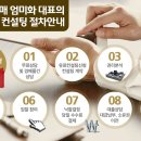 (주)누리팜 이미지