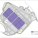 명품산업개발(주) 이미지