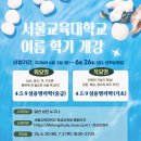 을목서점 | 명리배우기 ]"명리학 책은 포기했는데, 이 수업은 이해가 됐습니다. 독학 한계 느꼈다면? 강의 후기