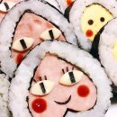 김밥프렌즈