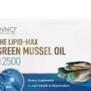 이노헬스케어 이미지