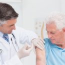 미앤메디의원 이미지