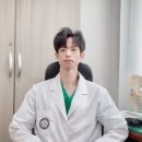 용동보건지소 이미지