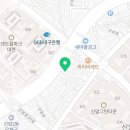 동대구도원한의원 이미지