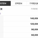 (주)제이박스엔터테인먼트 이미지