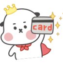 충만치킨 조촌점 이미지