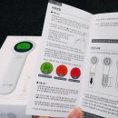 미듬약국 이미지