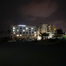 용담동 가족호텔 이미지