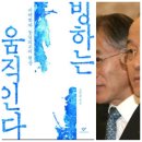 차이공방